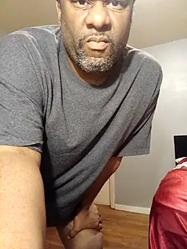 funandfreakyguy 97 online show from 30, 3, 2026