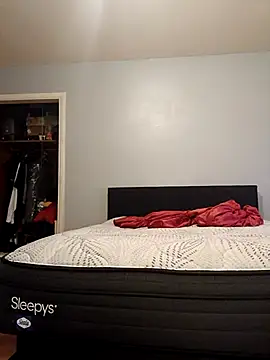 funandfreakyguy 97 online show from 28, 3, 2026