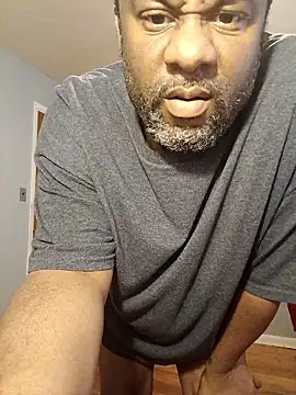 funandfreakyguy 97 online show from 3, 4, 2026