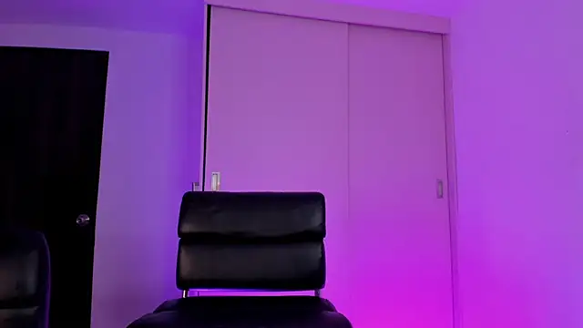  Alicerosee online show from 28, 11, 2025