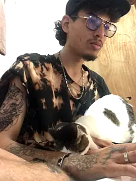bastiandoyt99 online show from 11, 10, 2025