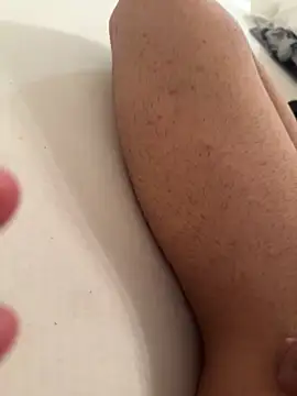 Snapshot of josi-2763 chatting on 25, 10, 2025 josi-2763 online show from 25, 10, 2025