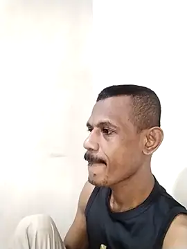 Dare010 online show from 14, 2, 2026