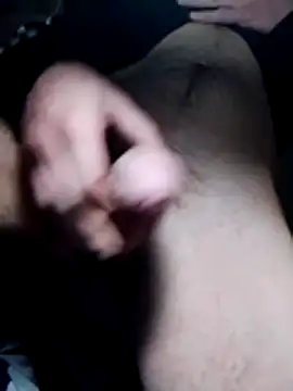 P E R V I T I N online show from 12, 4, 2026