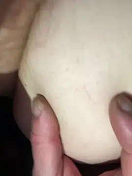 P E R V I T I N online show from 24, 2, 2026