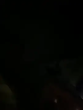 P E R V I T I N online show from 7, 4, 2026