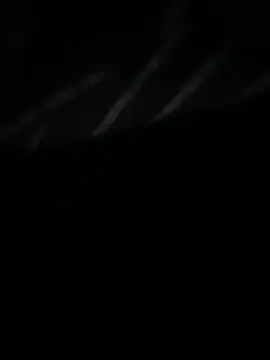 P E R V I T I N online show from 27, 3, 2026