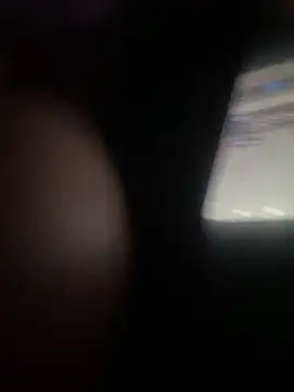 P E R V I T I N online show from 22, 4, 2026