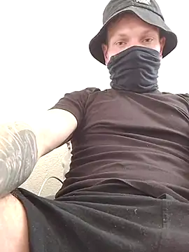 Snapshot of P_E_R_V_I_T_I_N chatting on 3, 5, 2026 P E R V I T I N online show from 3, 5, 2026