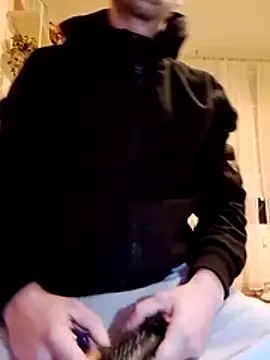 P E R V I T I N online show from 7, 4, 2026