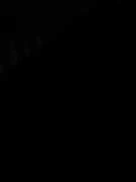 P E R V I T I N online show from 20, 3, 2026