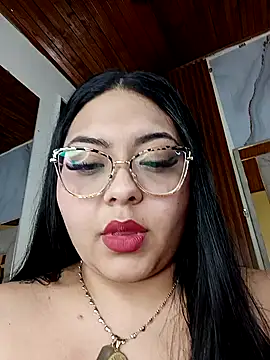 RachelCute1 online show from 5, 10, 2025