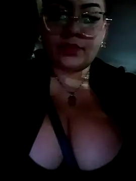 RachelCute1 online show from 2, 10, 2025