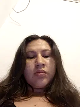 Snapshot of victoriadaniela chatting on 28, 5, 2026 victoriadaniela online show from 28, 5, 2026