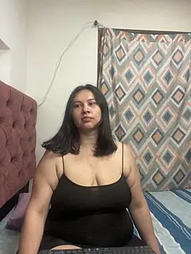 Snapshot of victoriadaniela chatting on 6, 1, 2026 victoriadaniela online show from 6, 1, 2026