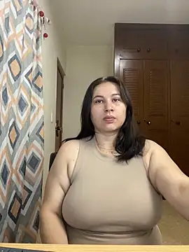 Snapshot of victoriadaniela chatting on 2, 2, 2026 victoriadaniela online show from 2, 2, 2026