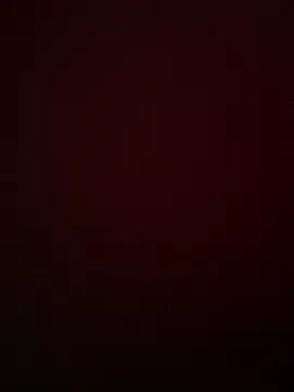 Snapshot of victoriadaniela chatting on 28, 10, 2025 victoriadaniela online show from 28, 10, 2025