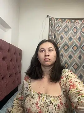 Snapshot of victoriadaniela chatting on 9, 1, 2026 victoriadaniela online show from 9, 1, 2026