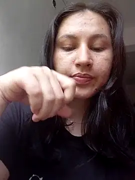 Snapshot of victoriadaniela chatting on 13, 3, 2026 victoriadaniela online show from 13, 3, 2026