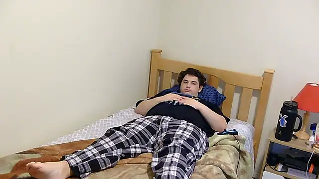 Breyyyyyyyy online show from 1, 11, 2025