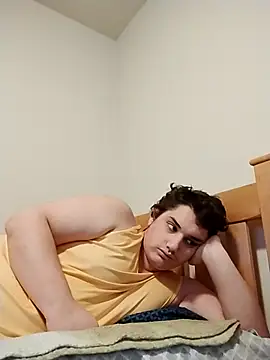 Breyyyyyyyy online show from 28, 10, 2025