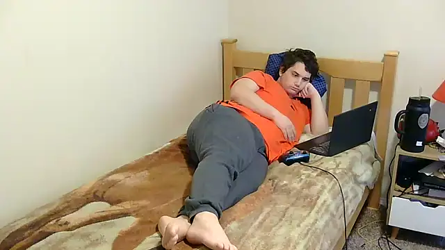 Breyyyyyyyy online show from 15, 11, 2025