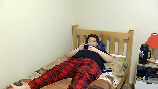 Breyyyyyyyy online show from 6, 11, 2025