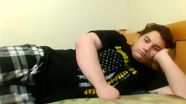 Breyyyyyyyy online show from 31, 10, 2025