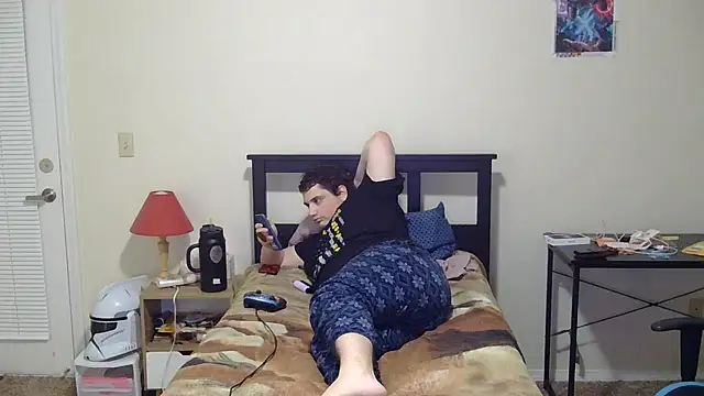 Breyyyyyyyy online show from 23, 3, 2026