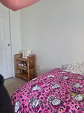 RhondaRump online show from 23, 2, 2026