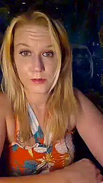 Snapshot of RhondaRump chatting on 21, 7, 2026 RhondaRump online show from 21, 7, 2026