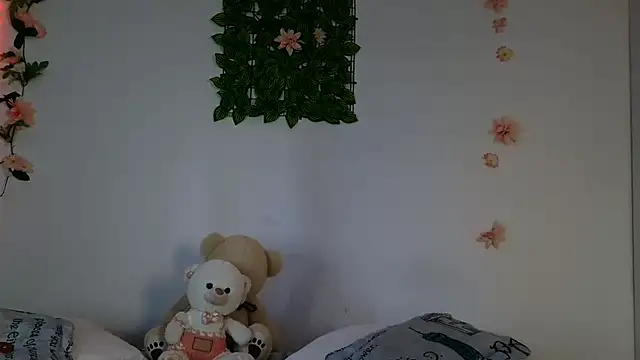 abella-lemus online show from 24, 2, 2026