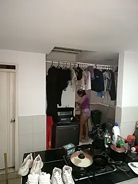 abella-lemus online show from 7, 3, 2026