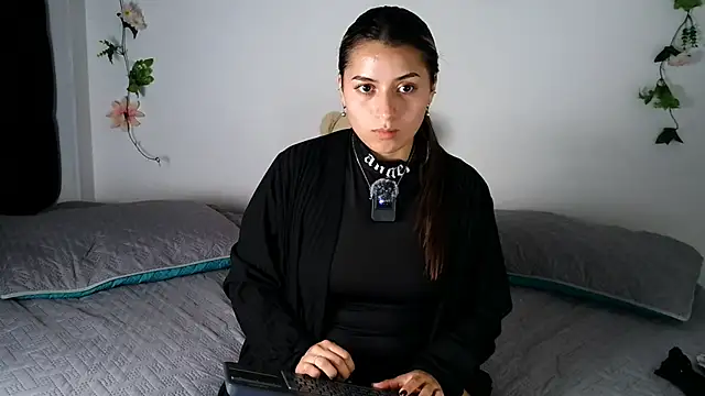 abella-lemus online show from 6, 2, 2026