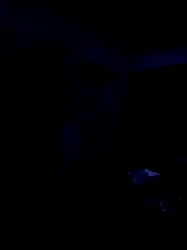 Snapshot of _Little_Sweatie_ chatting on 9, 9, 2025  Little Sweatie  online show from 9, 9, 2025