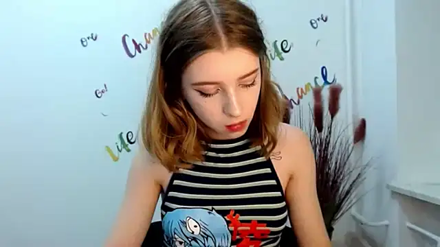 lamooni online show from 11, 9, 2025