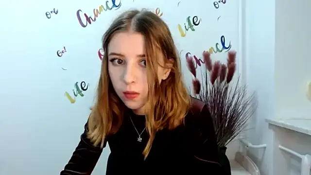 lamooni online show from 17, 9, 2025