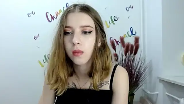lamooni online show from 18, 9, 2025