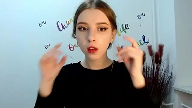 lamooni online show from 16, 9, 2025