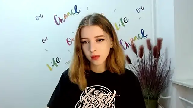 lamooni online show from 14, 9, 2025