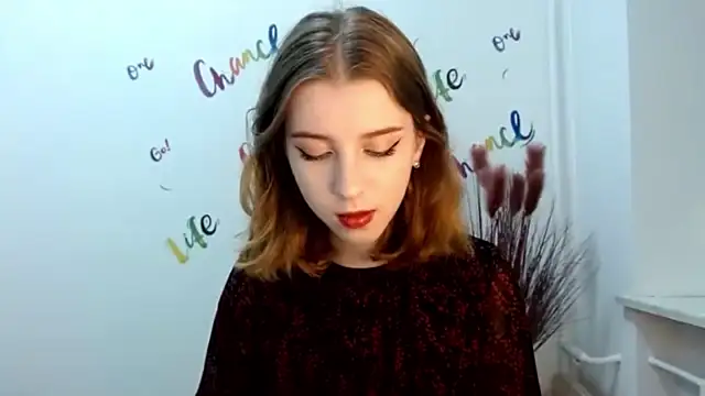 lamooni online show from 22, 9, 2025