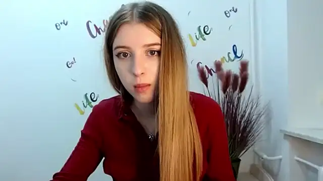 lamooni online show from 27, 9, 2025