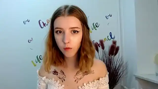 lamooni online show from 10, 9, 2025