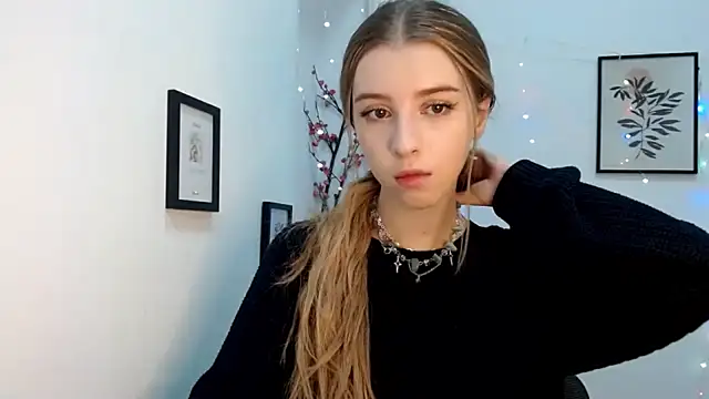 lamooni online show from 8, 10, 2025