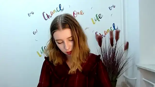 lamooni online show from 11, 9, 2025