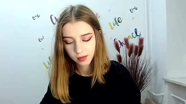 lamooni online show from 19, 9, 2025