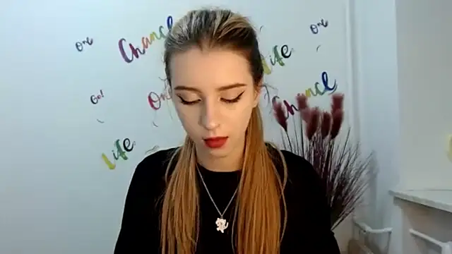 lamooni online show from 29, 9, 2025
