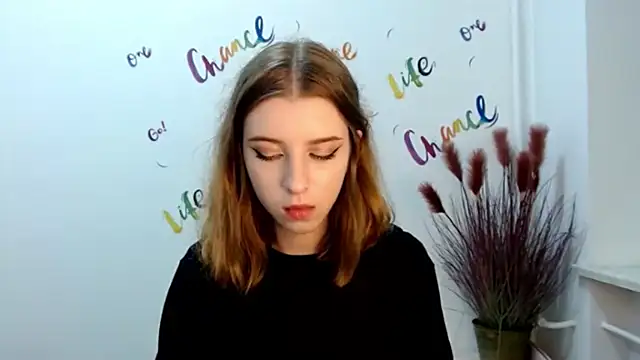 lamooni online show from 16, 9, 2025