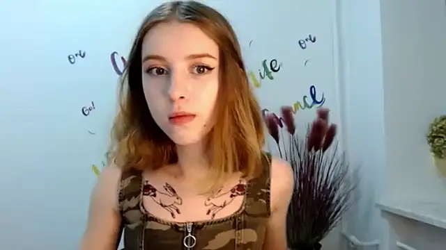 lamooni online show from 8, 9, 2025