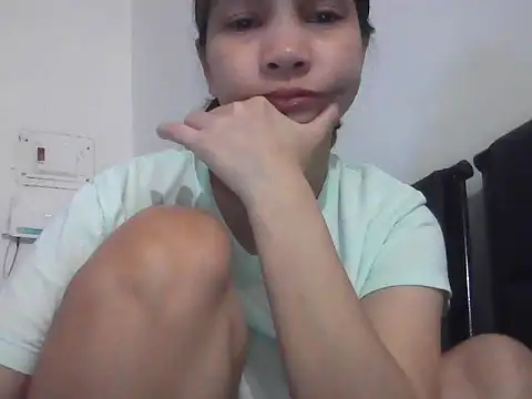 ivyloving4you online show from 27, 10, 2025